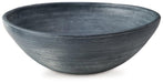 Meadie Bowl - De Avenue Furniture
