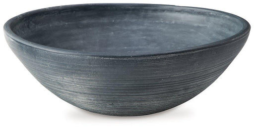 Meadie Bowl - De Avenue Furniture