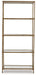 Ryandale Bookcase - De Avenue Furniture