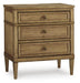 Sharlance Bedroom Set - De Avenue Furniture