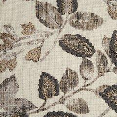 Holdenway Pillow - De Avenue Furniture