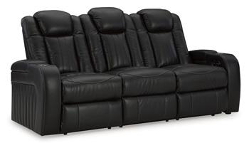 Caveman Den Upholstery Package - De Avenue Furniture