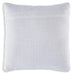 Jaycott Next-Gen Nuvella Pillow - De Avenue Furniture