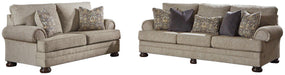 Kananwood Living Room Set - De Avenue Furniture