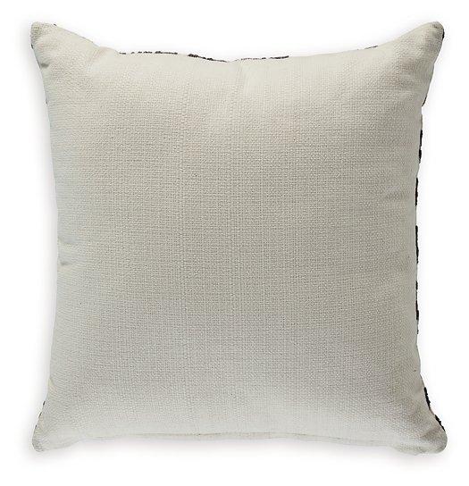 Kaidney Pillow (Set of 4) - De Avenue Furniture