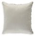 Kaidney Pillow - De Avenue Furniture