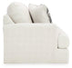 Karinne Loveseat - De Avenue Furniture