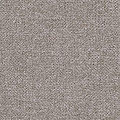 Katany Oversized Accent Ottoman - De Avenue Furniture