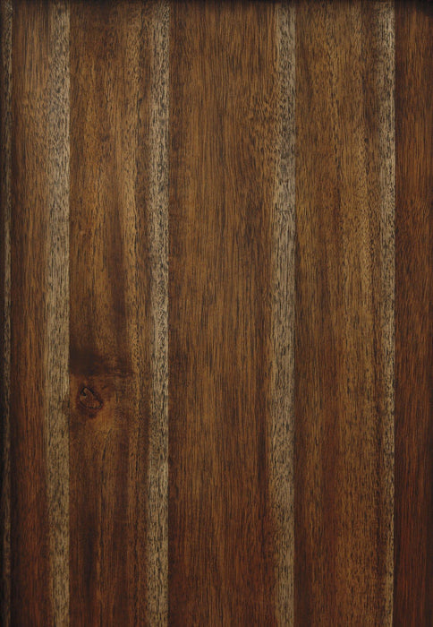 Flynnter Dresser - De Avenue Furniture