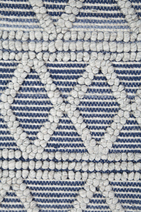 Fogridge Wall Decor - De Avenue Furniture