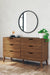Fordmont Dresser - De Avenue Furniture