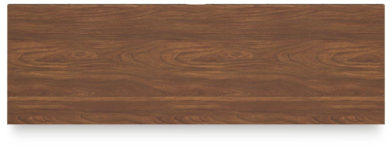 Fordmont Dresser - De Avenue Furniture