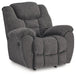 Foreside Recliner - De Avenue Furniture