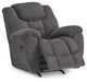 Foreside Recliner - De Avenue Furniture