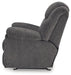 Foreside Recliner - De Avenue Furniture