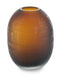 Embersen Vase - De Avenue Furniture