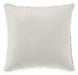 Carddon Pillow - De Avenue Furniture