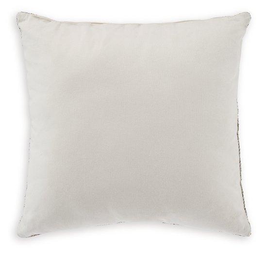 Carddon Pillow (Set of 4) - De Avenue Furniture