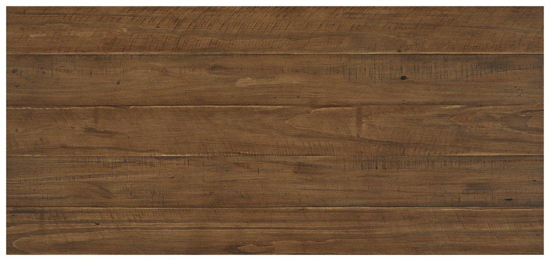 Mackifeld Sofa Table - De Avenue Furniture