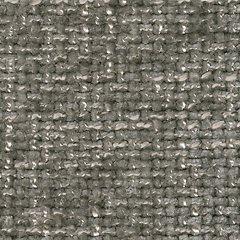 Dunmor Living Room Set - De Avenue Furniture