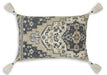 Winbury Pillow - De Avenue Furniture