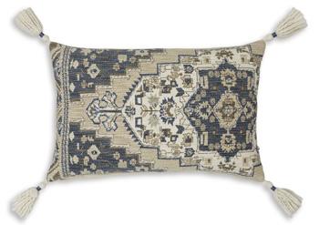 Winbury Pillow - De Avenue Furniture