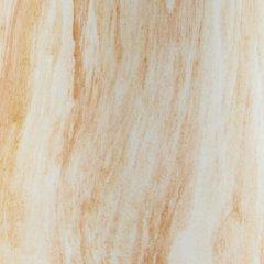 Cammen Vase - De Avenue Furniture