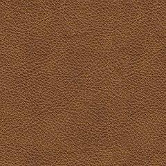 Emilia Oversized Accent Ottoman - De Avenue Furniture