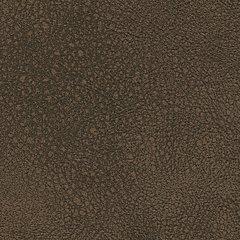 Next-Gen DuraPella Power Reclining Loveseat with Console - De Avenue Furniture