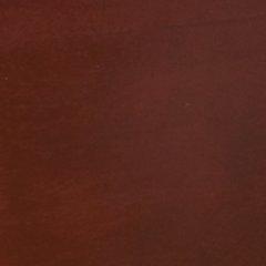 Alisdair Dresser - De Avenue Furniture