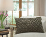 Finnbrook Pillow - De Avenue Furniture