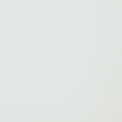 Fortman Dresser - De Avenue Furniture