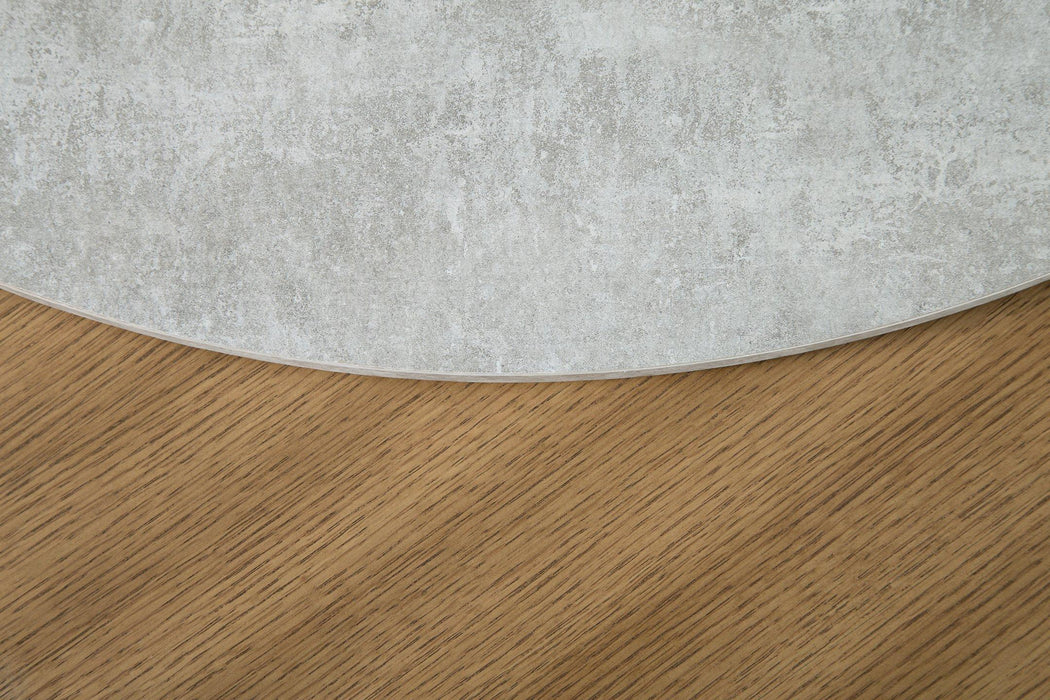 Fridley End Table - De Avenue Furniture