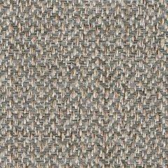 Gaelon Ottoman - De Avenue Furniture