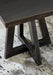Galliden End Table - De Avenue Furniture