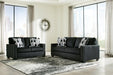 Gleston Living Room Set - De Avenue Furniture