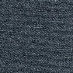 Modmax 5 Piece Sectional with Audio Console - De Avenue Furniture