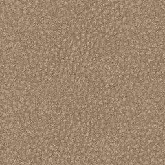 Next-Gen DuraPella Power Reclining Sectional Loveseat with Console - De Avenue Furniture