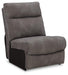 Next-Gen DuraPella Power Reclining Sectional - De Avenue Furniture
