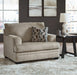 Stonemeade Living Room Set - De Avenue Furniture