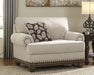 Harleson Living Room Set - De Avenue Furniture