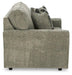 Cascilla Loveseat - De Avenue Furniture