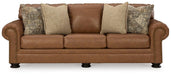 Carianna Sofa - De Avenue Furniture