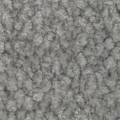 Casselbury Oversized Swivel Accent Chair - De Avenue Furniture