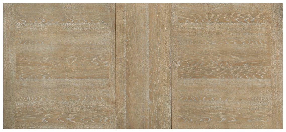 Shaybrock Dining Extension Table - De Avenue Furniture