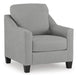 Adlai Chair - De Avenue Furniture