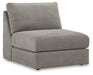 Avaliyah Double Chaise Sectional - De Avenue Furniture