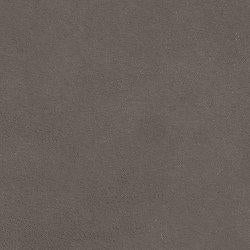 Darcy Loveseat - De Avenue Furniture