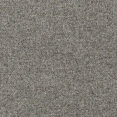 HyllMont Power Reclining Sofa - De Avenue Furniture