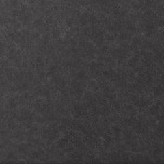 Barlin Mills Living Room Set - De Avenue Furniture